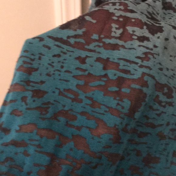 SOLD - Picture 2 of 2